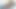 Üvey erkek kardeşimi odasında harika bir saksoyla şaşırtıyorum, dayanamıyorum - İspanyolca porno.