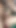 Epic moment from "Beautiful young horny sister-in-law took a condom in her hand and put it on her brother-in-law's penis"