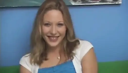 Ashlie