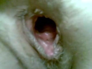 Big pussy Ficking