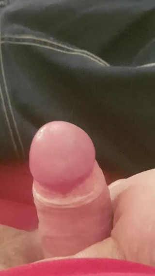 Stoom afblazen