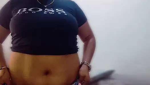 CUMMY BEAR CUM SO HARD GOON ROOM SH!T