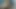 Video ön izlemesi