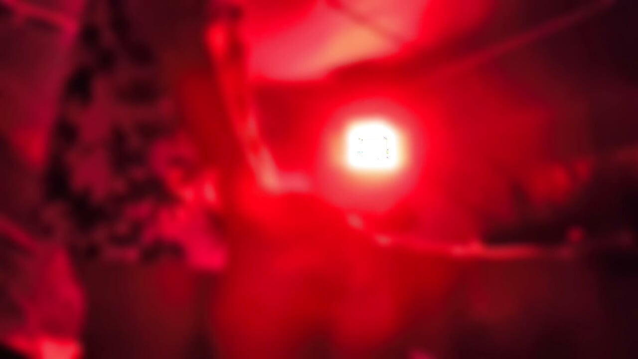 lv 0 20260926012843.mp4