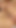 Key moment from "Big Tits Skinny Colombian MILF Creamy Ass Pumped Full Of Big White Cock"