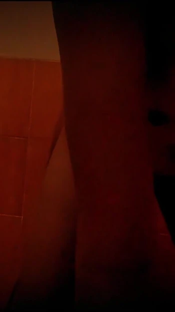 Must-see moment from "The Three Days Of Royal Boat Festival Of Cambodian i Stay Home and Fucking Full time With  Mss Kitty"