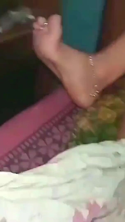 Captivating moment from "When sister-in-law was working in the kitchen, her brother-in-law came.I fucked my sister in law"