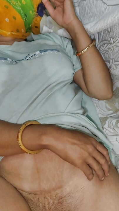 Real Sex of Village Girl