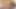 SOUTHERNSTROKES Liam Rose And Melo Prince Intense Barebacked