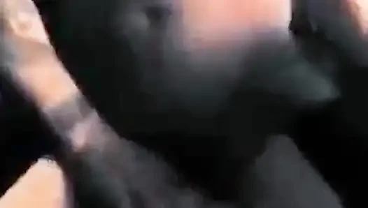 Taboo secrets omg aku nelpon saudara tiriku dan ketemu video dia ngentot sama ibu tiriku.aku lagi sange banget! Apa yang Harus Saya Lakukan?