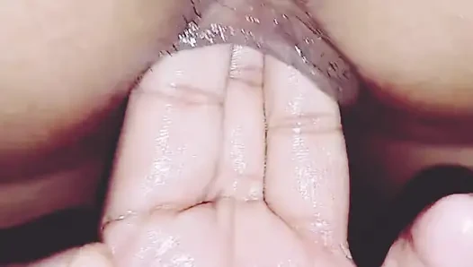 Husband wife doggi stayle sex video