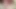 Dad's New Horny Wife