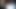 ANON BLINDFOLDED ANAL BB HOTEL SEX 19