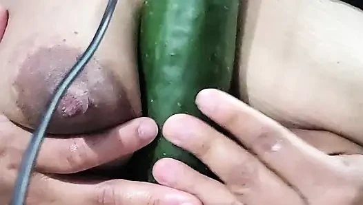 Женщина Xesy