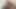 Best of Facesitting POV volume 2