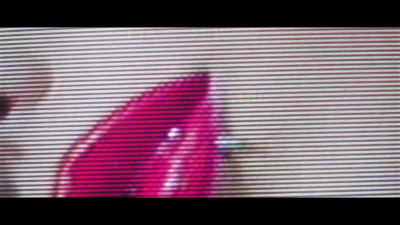 Pussygeist - Luna Luxxx