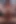 Karım beni porno izlerken yakalıyor ve yüzüne boşalana kadar o ıslak amcığı kırmamı istiyor