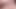 Curly Blonde Slut Takes Cum in Her Pussy
