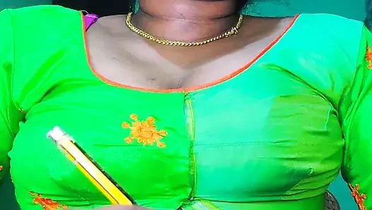 Fick meine heiße schöne süße ehefrau porno xxx