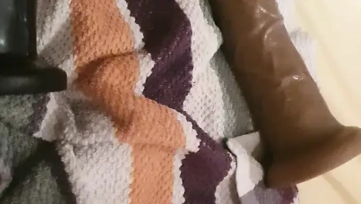 El