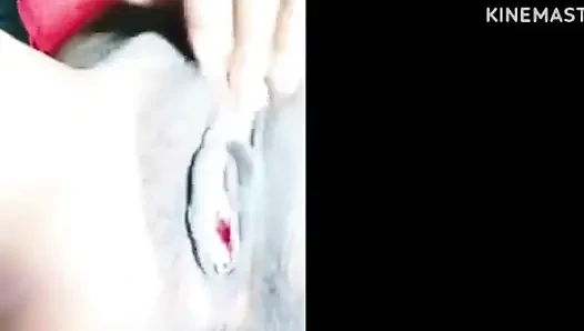 Привет, друзья