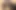 Büyük göğüslü milf, kocasını web kamerasında aldatıyor. Naylon taytlarda kocaman bir popo. Ayak Fetişi.