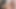 A stunning hot brunette is fucked by her tiny dick loser boyfriend