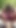 Mor seksi tulumlu ve topuklu seksi travesti kellycd2022 | Klip 1