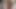デカチンの可愛いフェムボーイが、可愛らしいワンピースと白いストッキングを履き、オナニーしながらファックマシーンで遊んでいる。