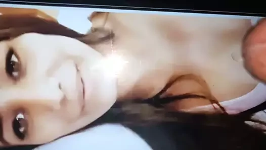 Poonam pandey sult boşalma