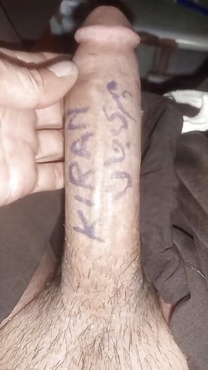 Toute femme qui veut avoir une vraie relation avec moi peut me contacter.