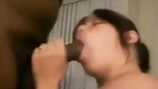 Cuckold Archive - koleksi video video cuckold terbesar