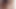 A rich compilation of my moments of rich fucking with my stepson's cock