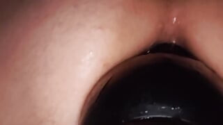 Juiceass