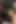 Üç güzel lezbiyen sürtük arasında amında seksi dildo duşu