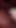 Must-see moment from "Desi Indian girl was fingering her pussy while watching porn on the phone, then her friend got her"