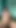 Her pussy wants to be fucked! Check out her Onlyfans! 💦