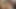 Güzel lezbiyenler amcıkları ve lezzetli bir seks oyuncağıyla oynuyor - İspanyolca porno