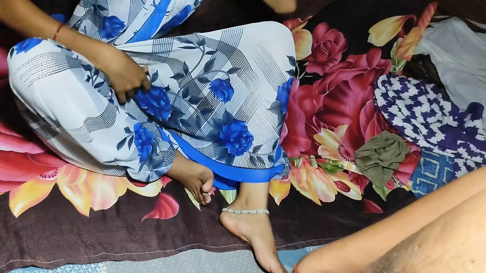 Bhabhi Ki Chut Chat Kar Chudai, Desi Hindi Audio And Dirty Talk Fuck, Desi Young Bhabhi Ki Raashi Chut Chat Kar Chudai