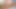Risky masturbation and cumshot in a public balcony