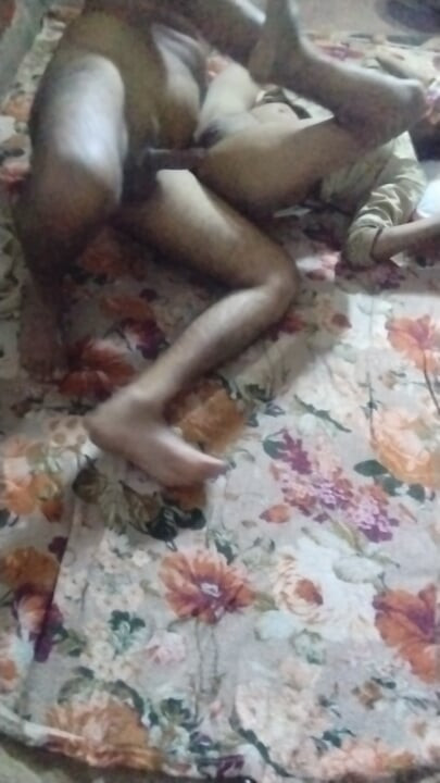 사무실에서 혼자 있을 때 내 최고의 섹스