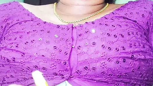 Indisches geiles bhabhi heiß mit nachbarin