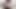Wild JAV beauty reveals pretty Asians irresistible muff in steamy scene