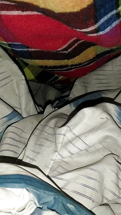 Rupa Sex Story by Seniorbow