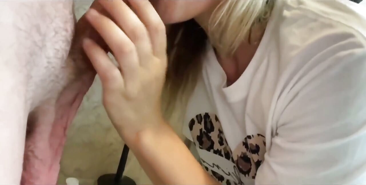 Confessing to Pregnant Cheating on Husband