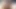 İki 4_busty iç çamaşırlı sarışınlar sokakta üçlü seks yapıyor, yüze boşalma da dahil.