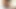 Dominno porn video – TEEN WITH BIG NATURAL TITS GETS ROUGH FUCK AND SPERM ON BOOBS