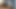 美しい体を持つミルフが口の中でフェラチオをし、射精する