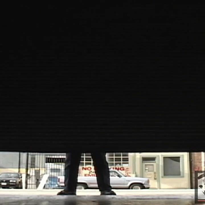 Stepdad's Automotive: a Fucking Good Day