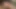 Eating My Cum As It Leaks Out My Cock - SlugsOfCumGuy
